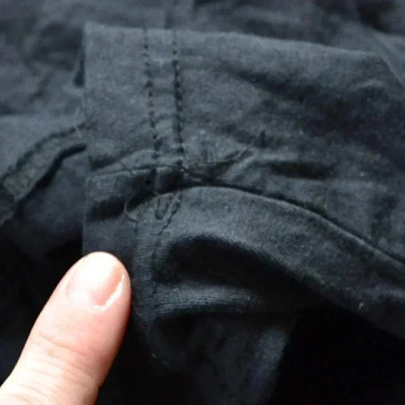 Cruising  Australia Tee Shirt - Picture 8 of 8